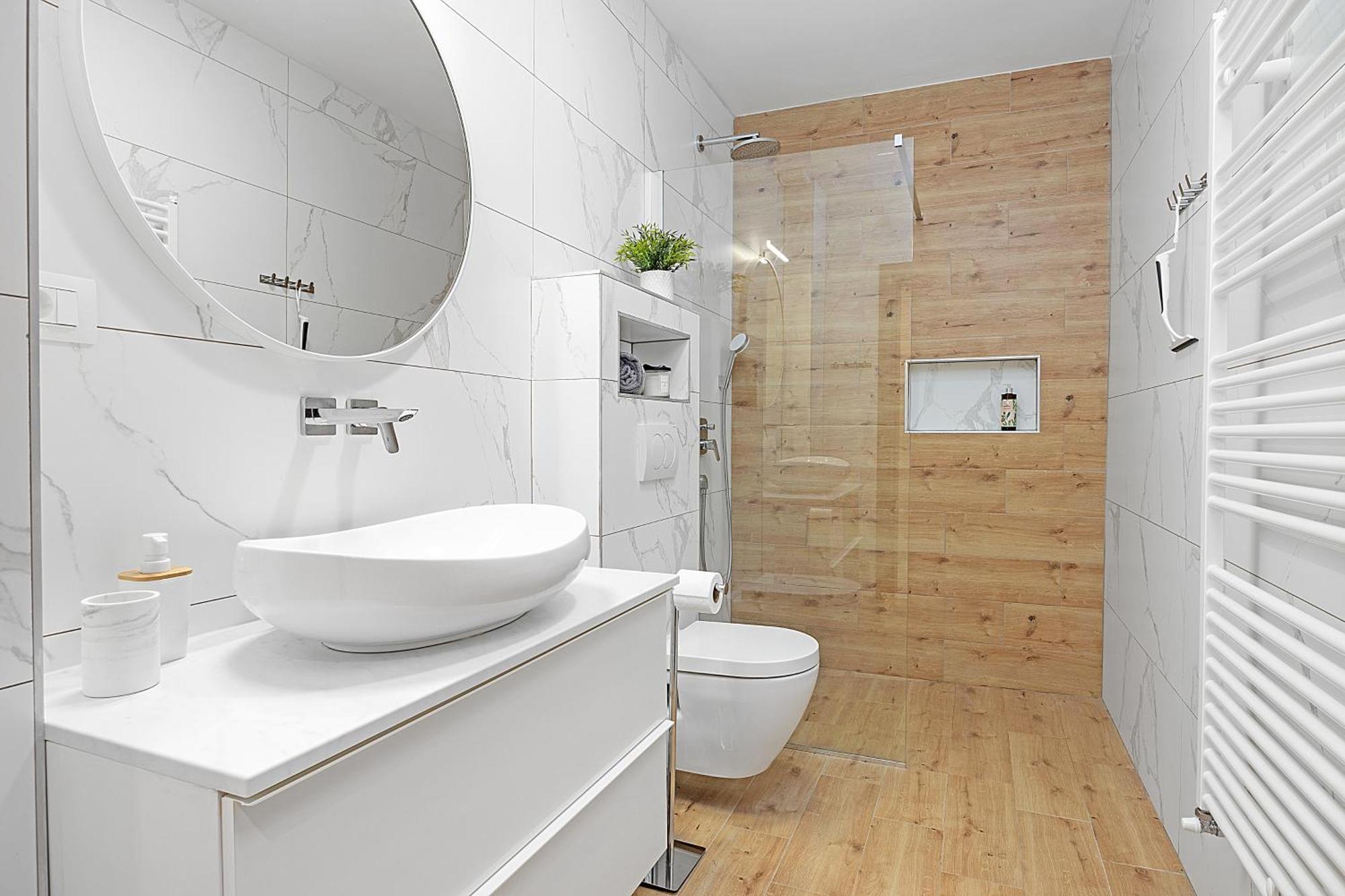 Apartment Delton Фажана Экстерьер фото