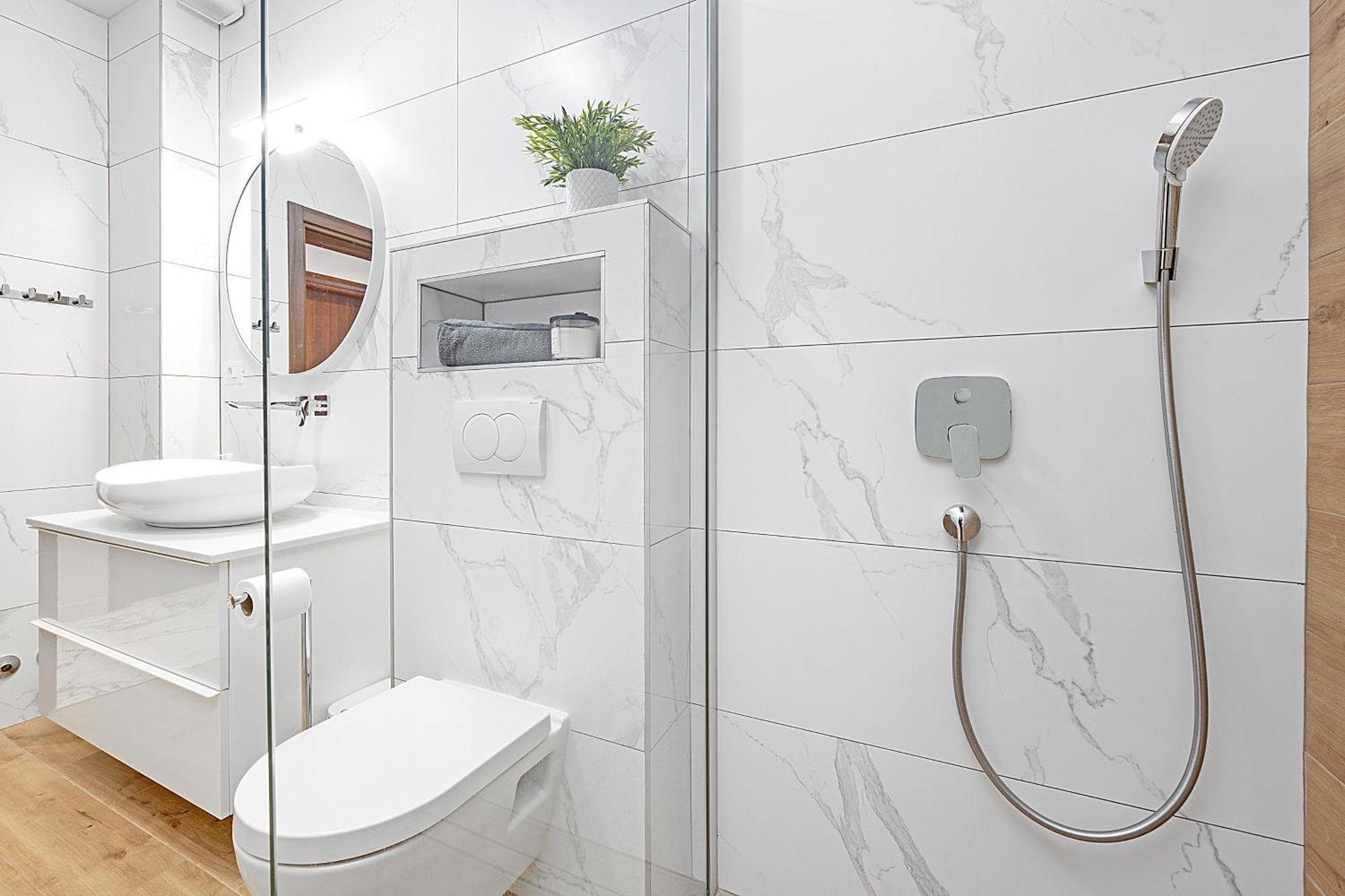 Apartment Delton Фажана Экстерьер фото